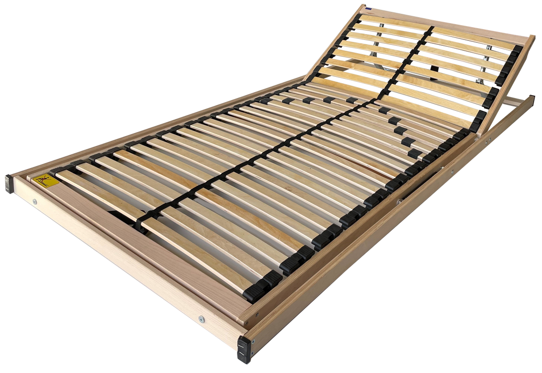 Kaagaard - Liftbund 511