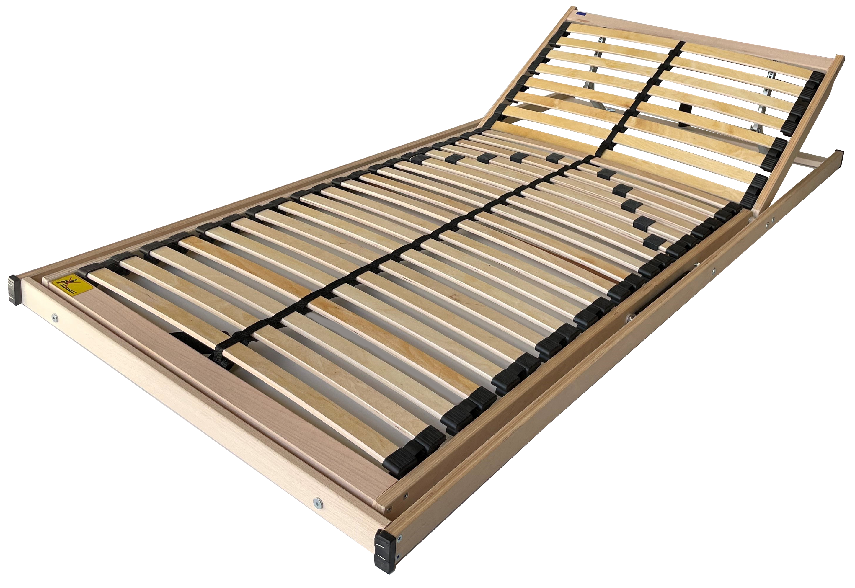 Kaagaard - Liftbund 511