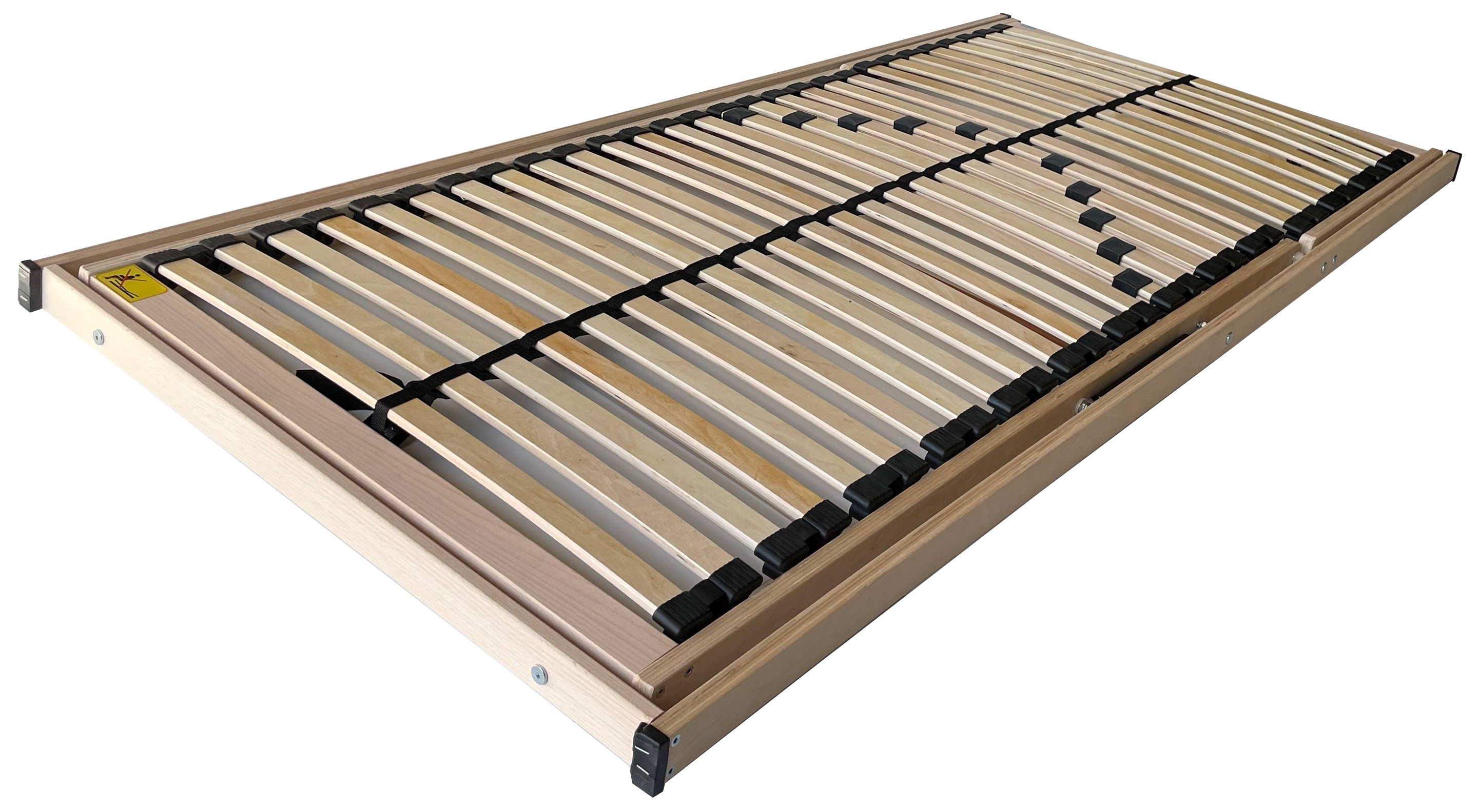 Kaagaard - Liftbund 511