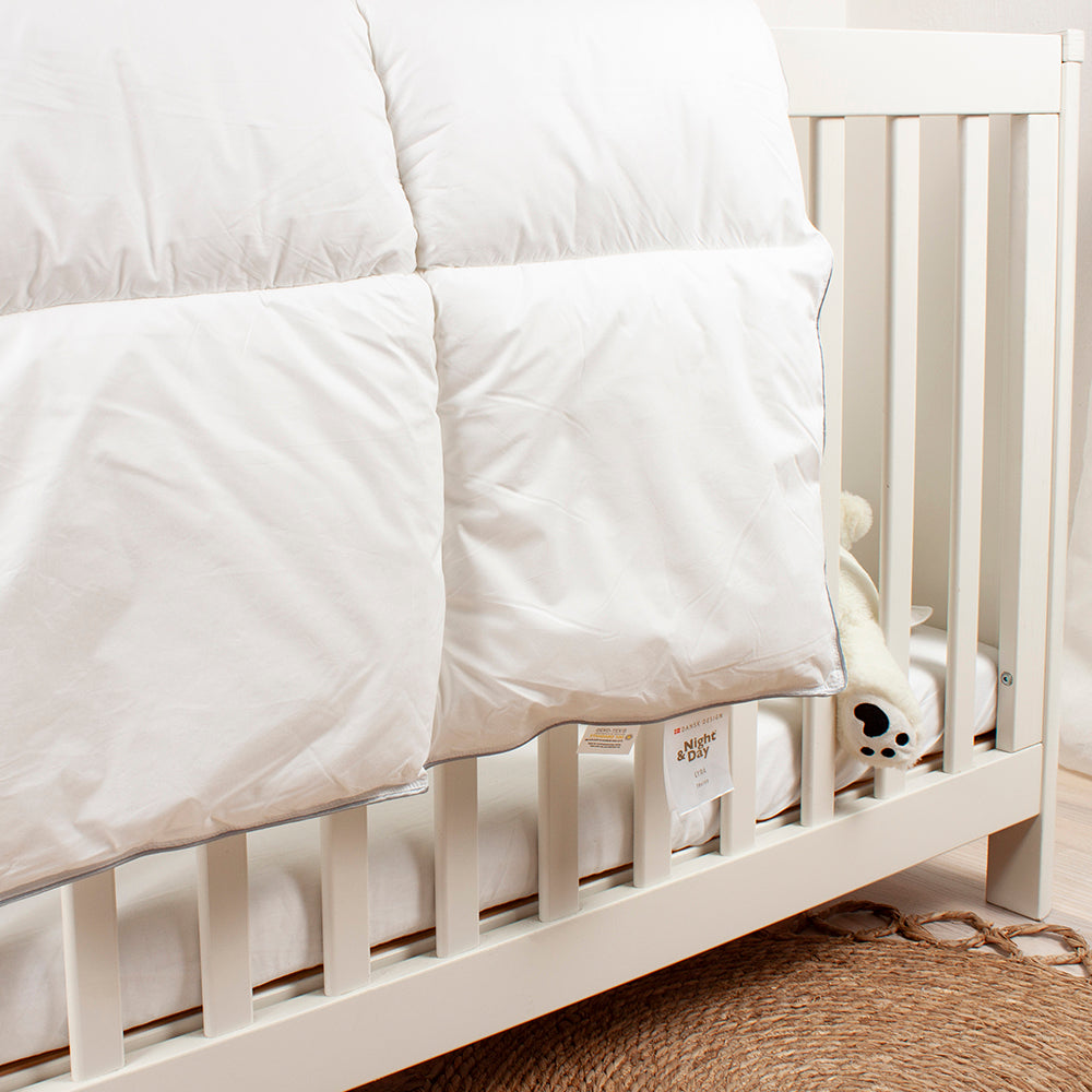 Fiberdyne LYRA - Baby