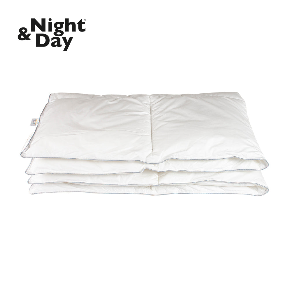 Fiberdyne LYRA - Junior