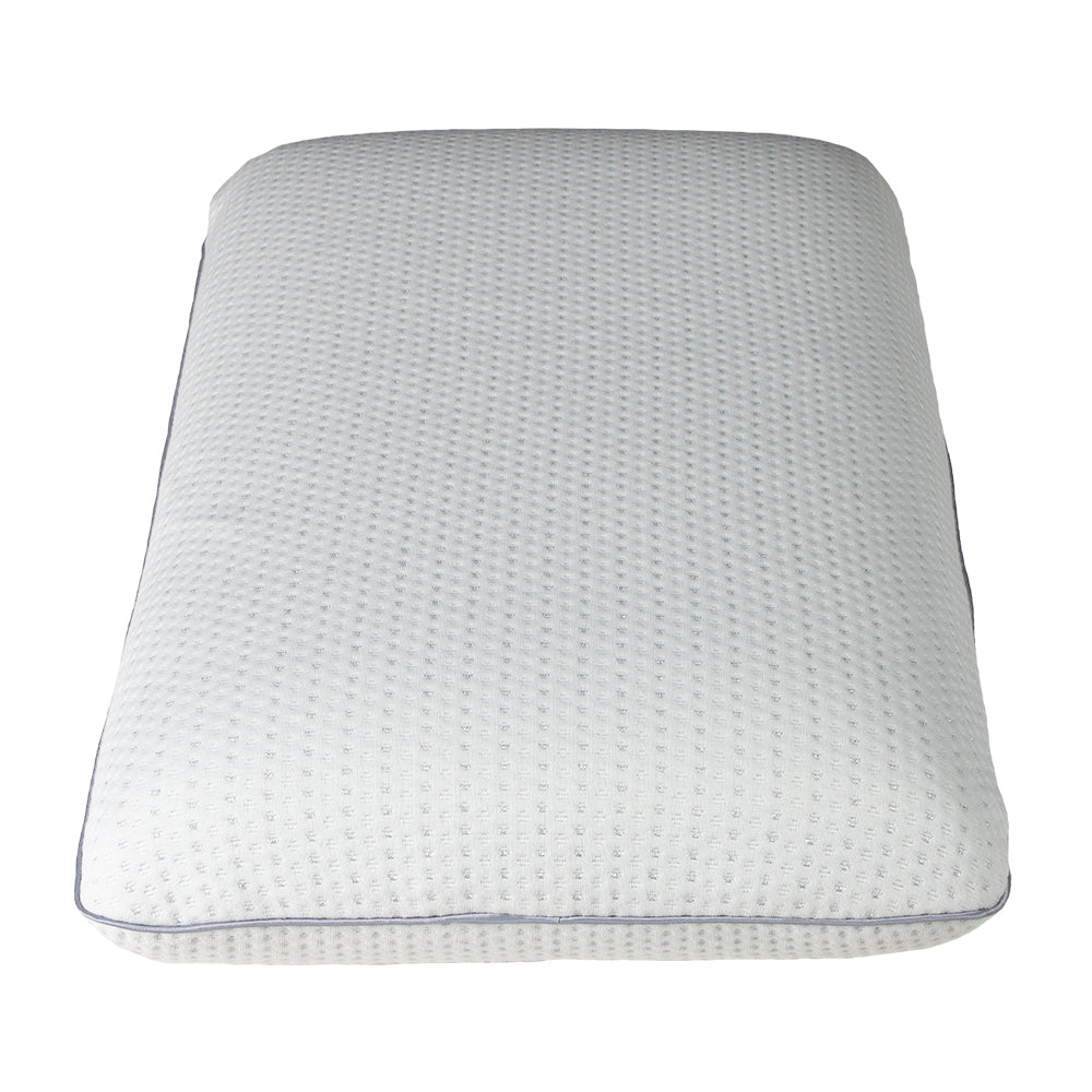 CEPHEUS sensitiv pude