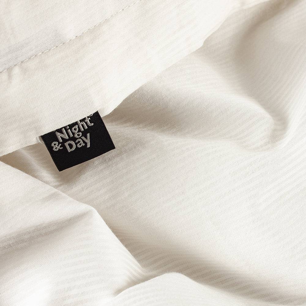 Økologisk sengesæt - RAIE