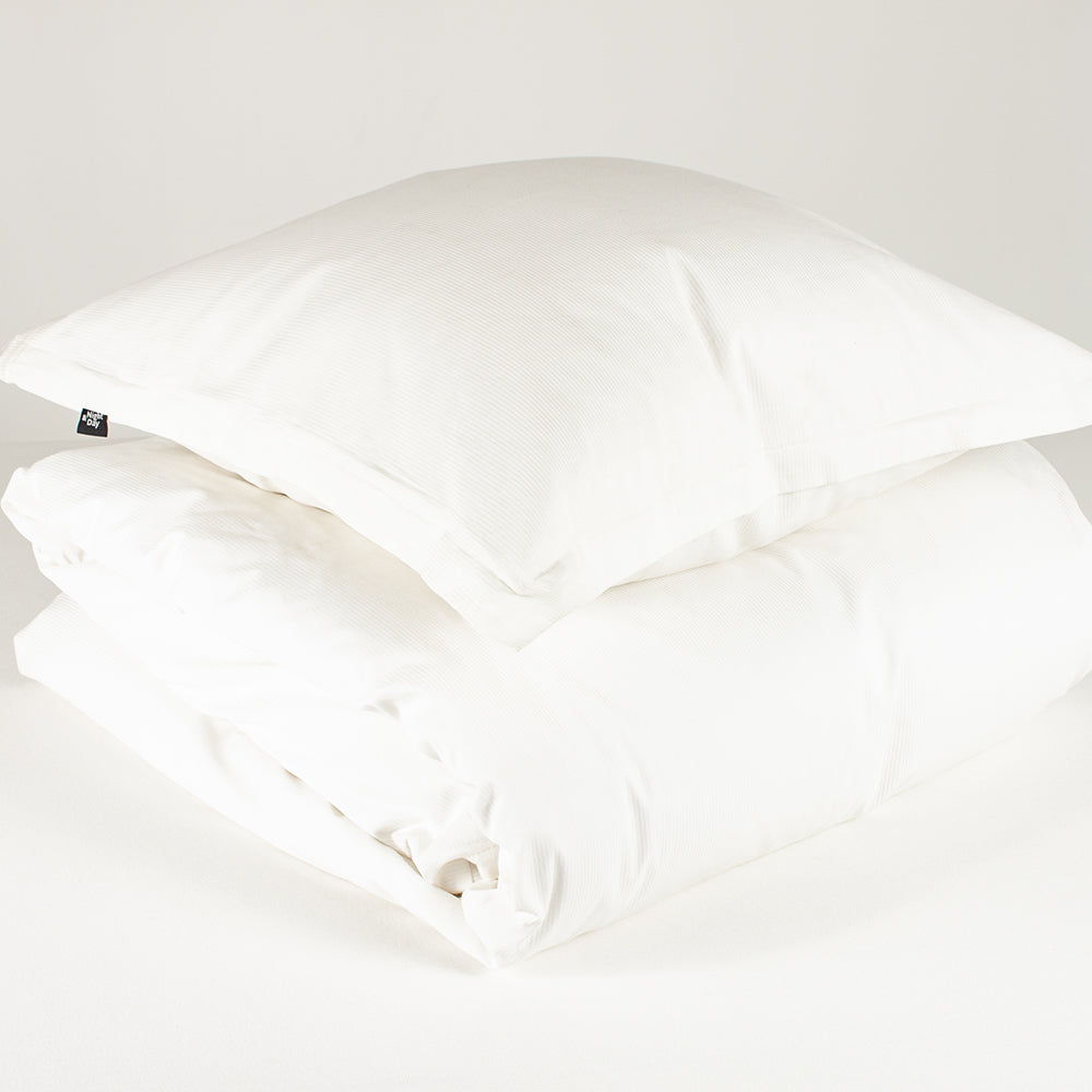 Økologisk sengesæt - RAIE