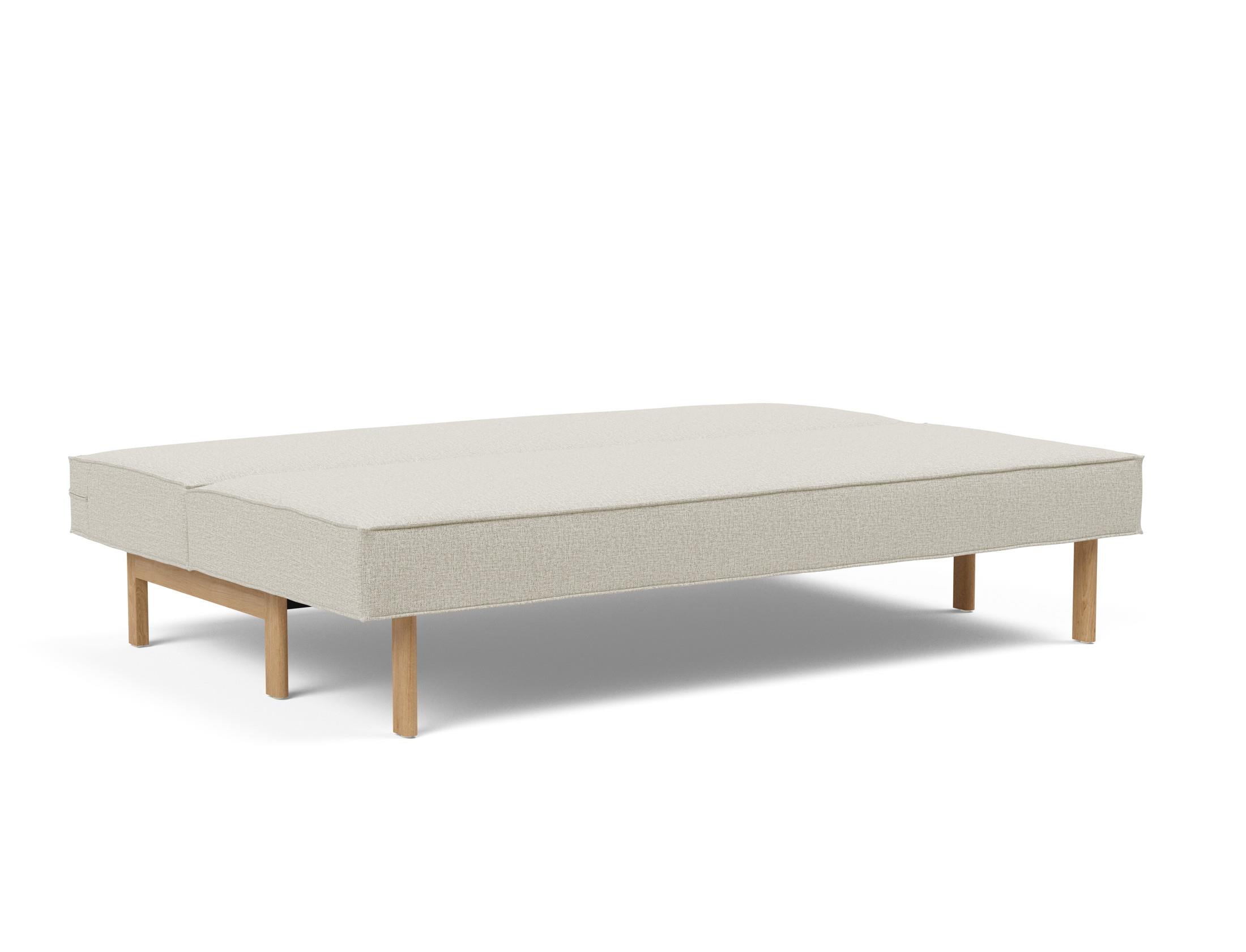 Sly Sovesofa