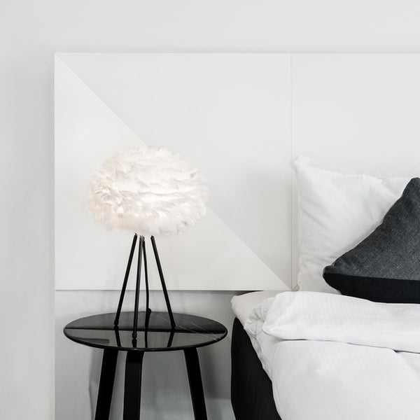 Eos Mini - White