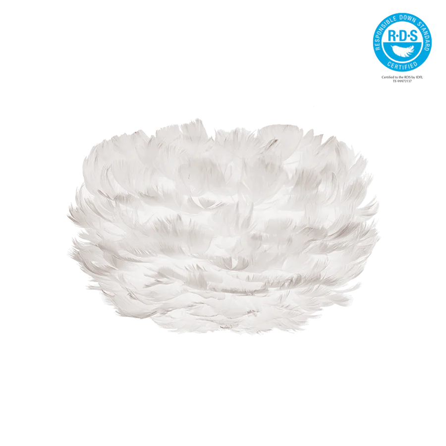 Eos Micro - White
