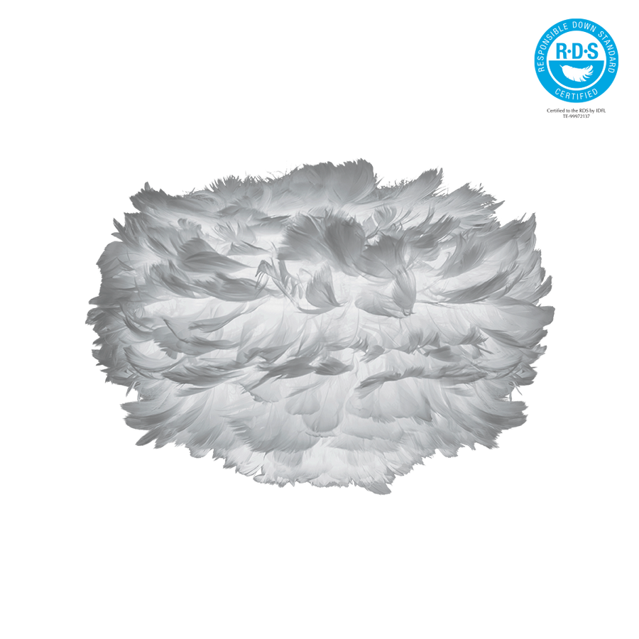 Eos Mini - Light Grey