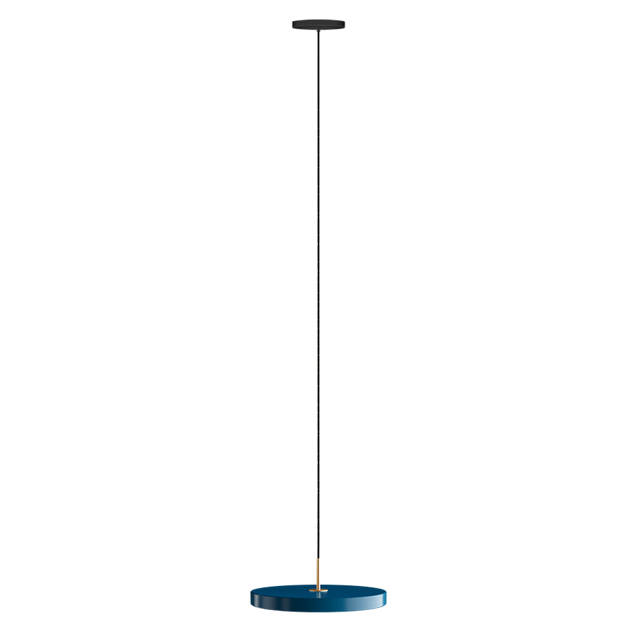 Asteria Lampe Medium
