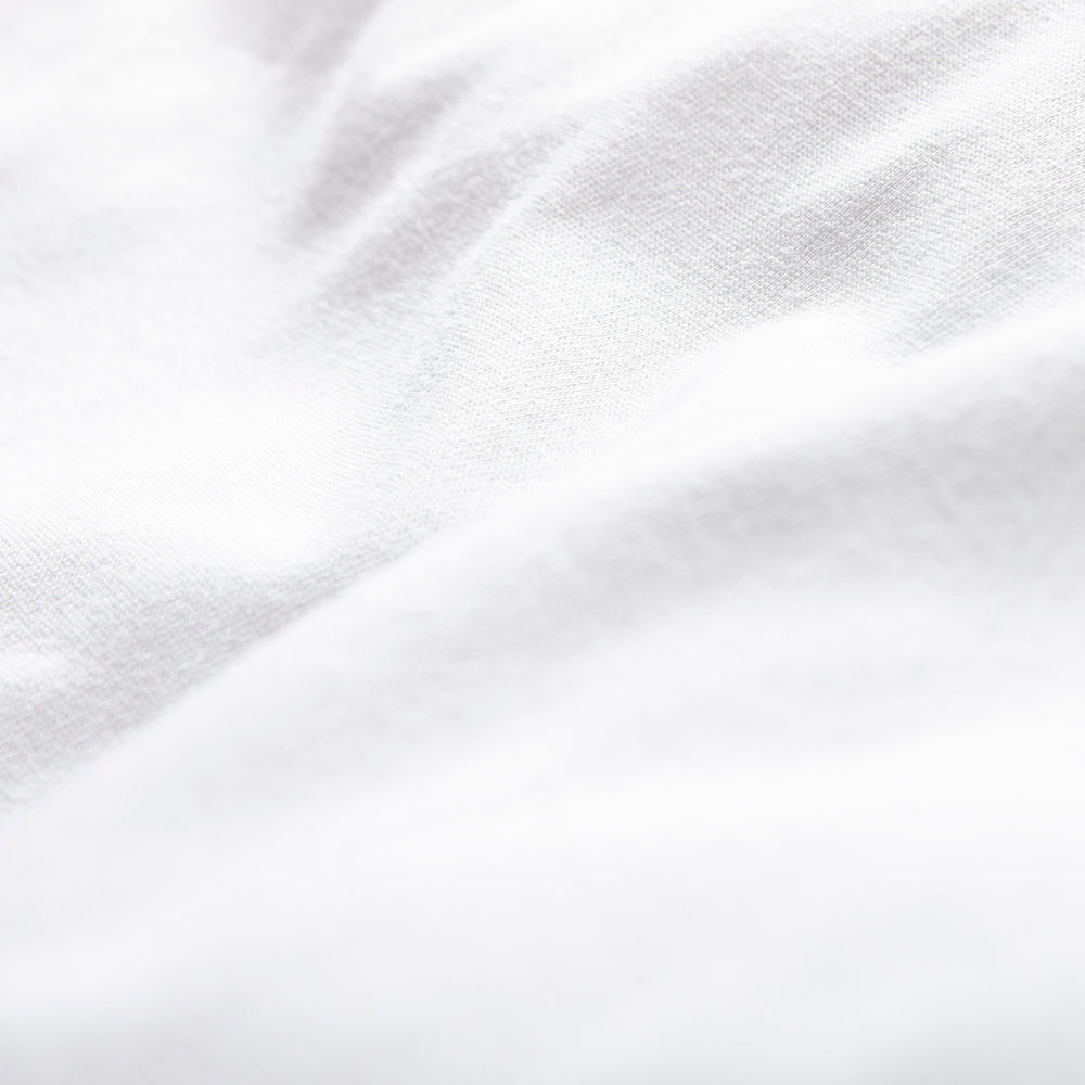 Jersey vådliggerlagen - BABY