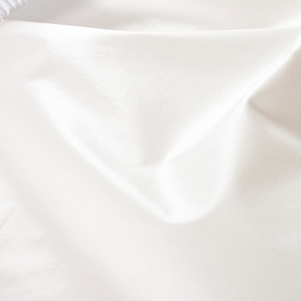 Jersey vådliggerlagen - BABY