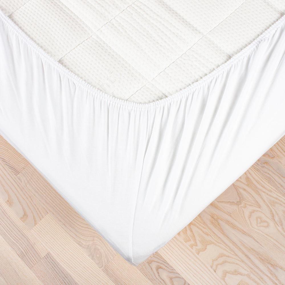 Jersey vådliggerlagen - BABY