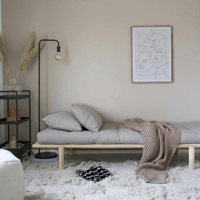 Daybeds