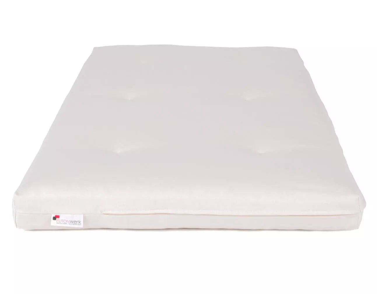 Zen R2+6- Børne Futon