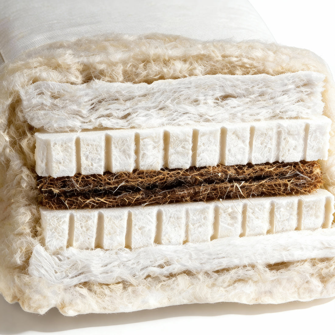 Nordic Craft Futon 5.0