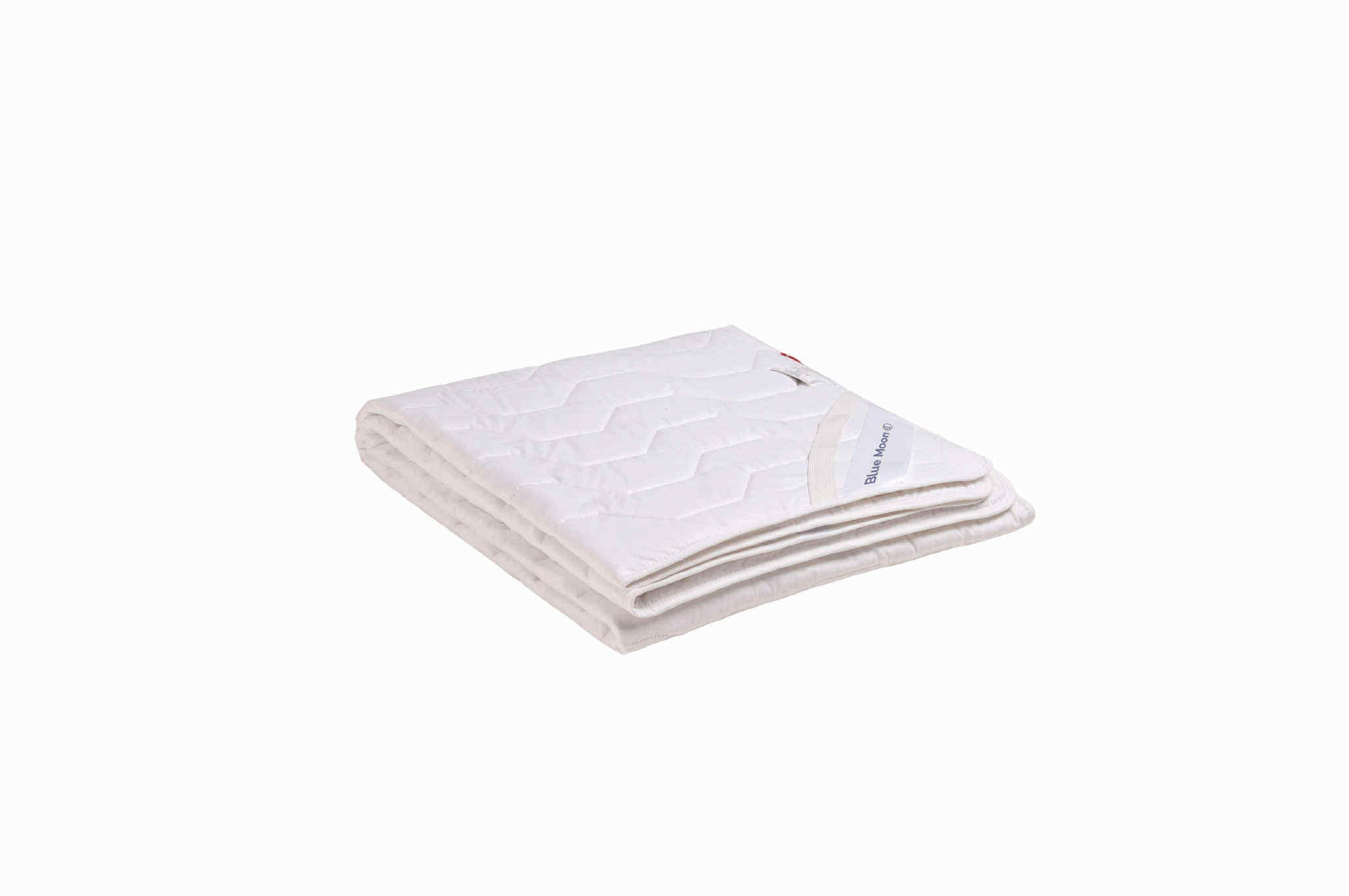 Pure Nordic - Bomulds Rullemadras