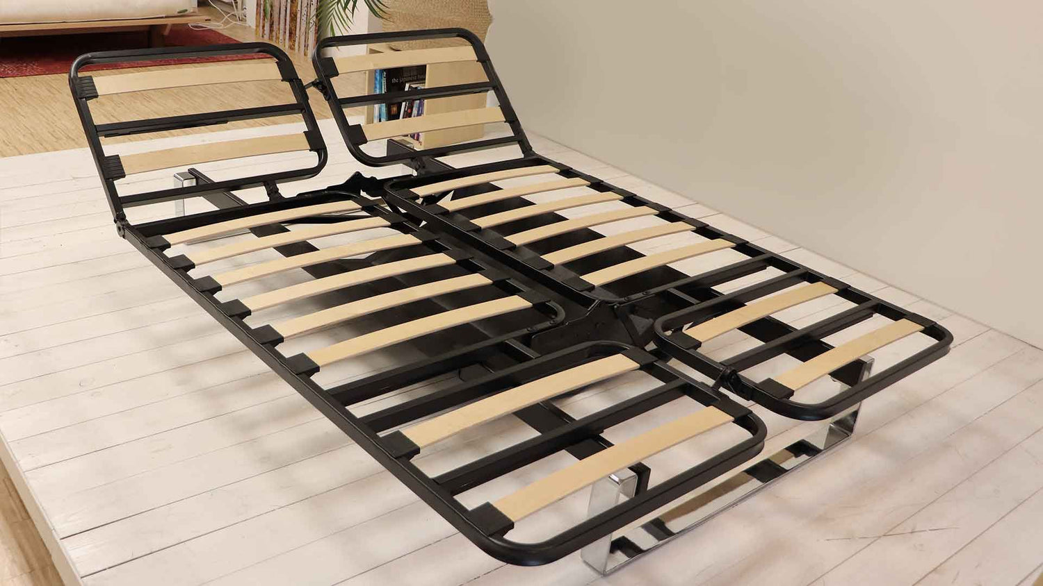 Futon Sovesofa Minimum