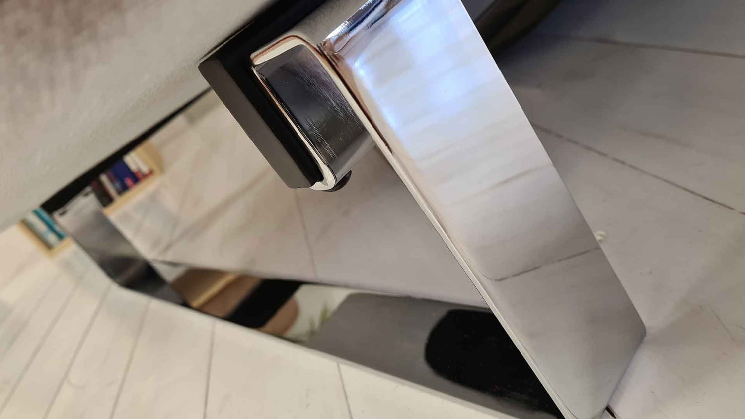 Futon Sovesofa Minimum