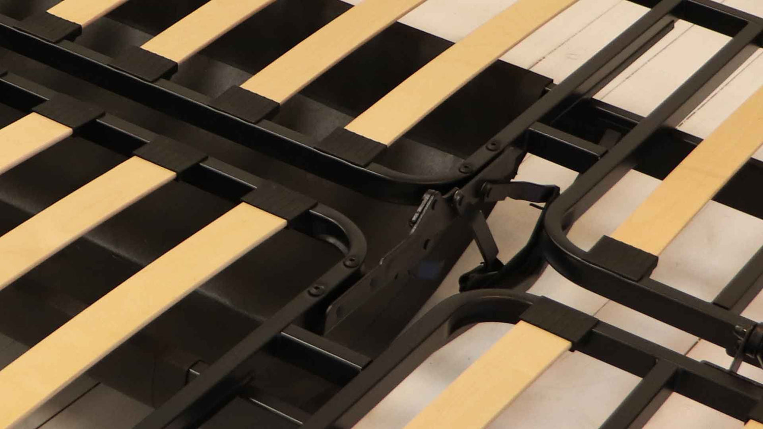 Futon Sovesofa Minimum