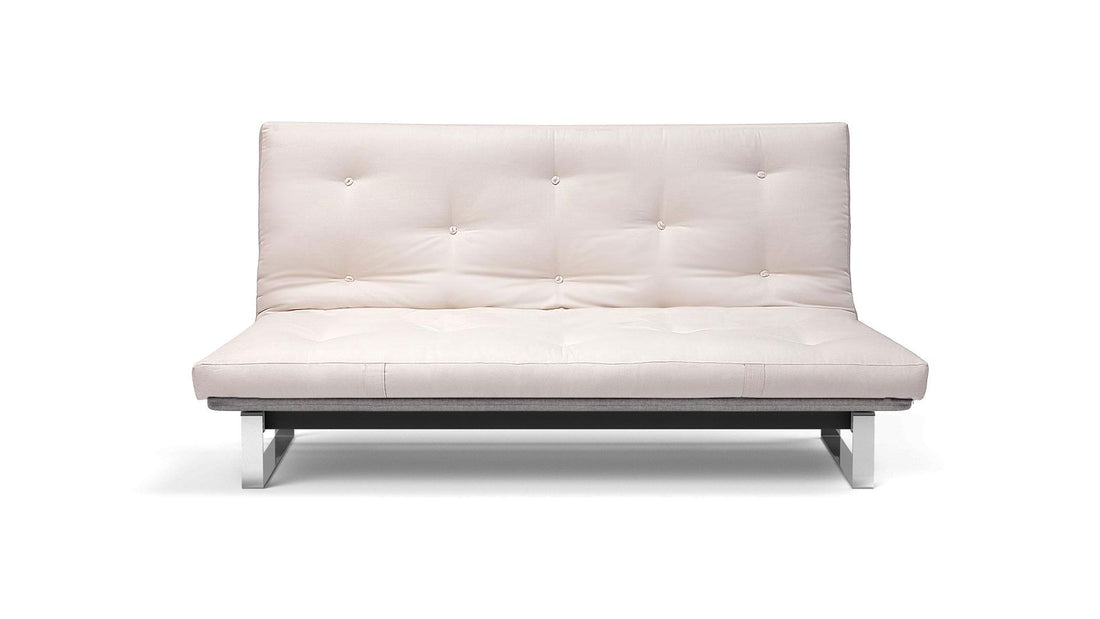 Futon Sovesofa Minimum