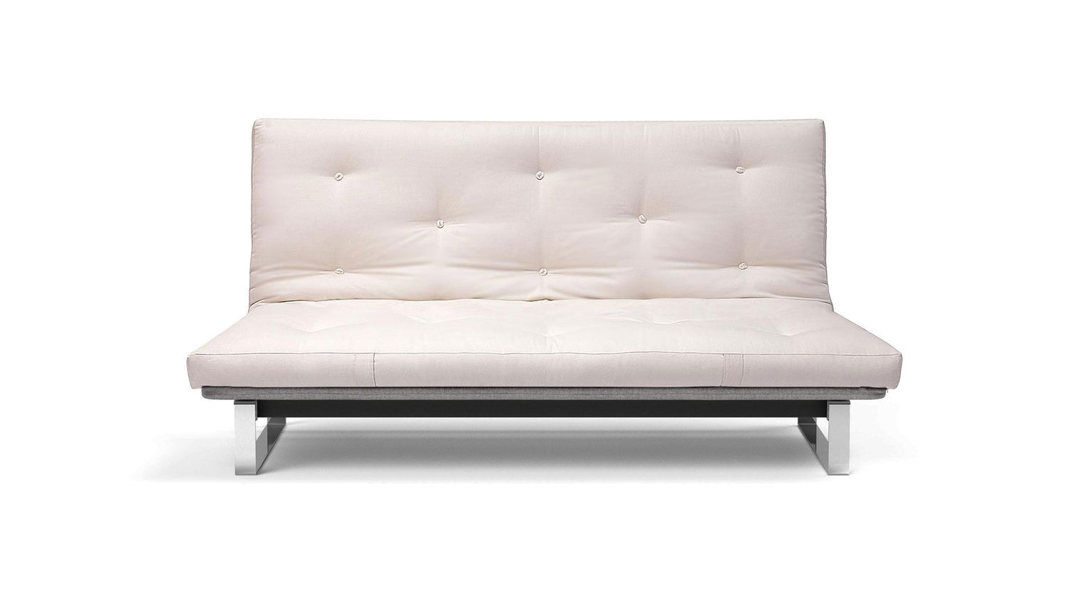 Futon Sovesofa Minimum