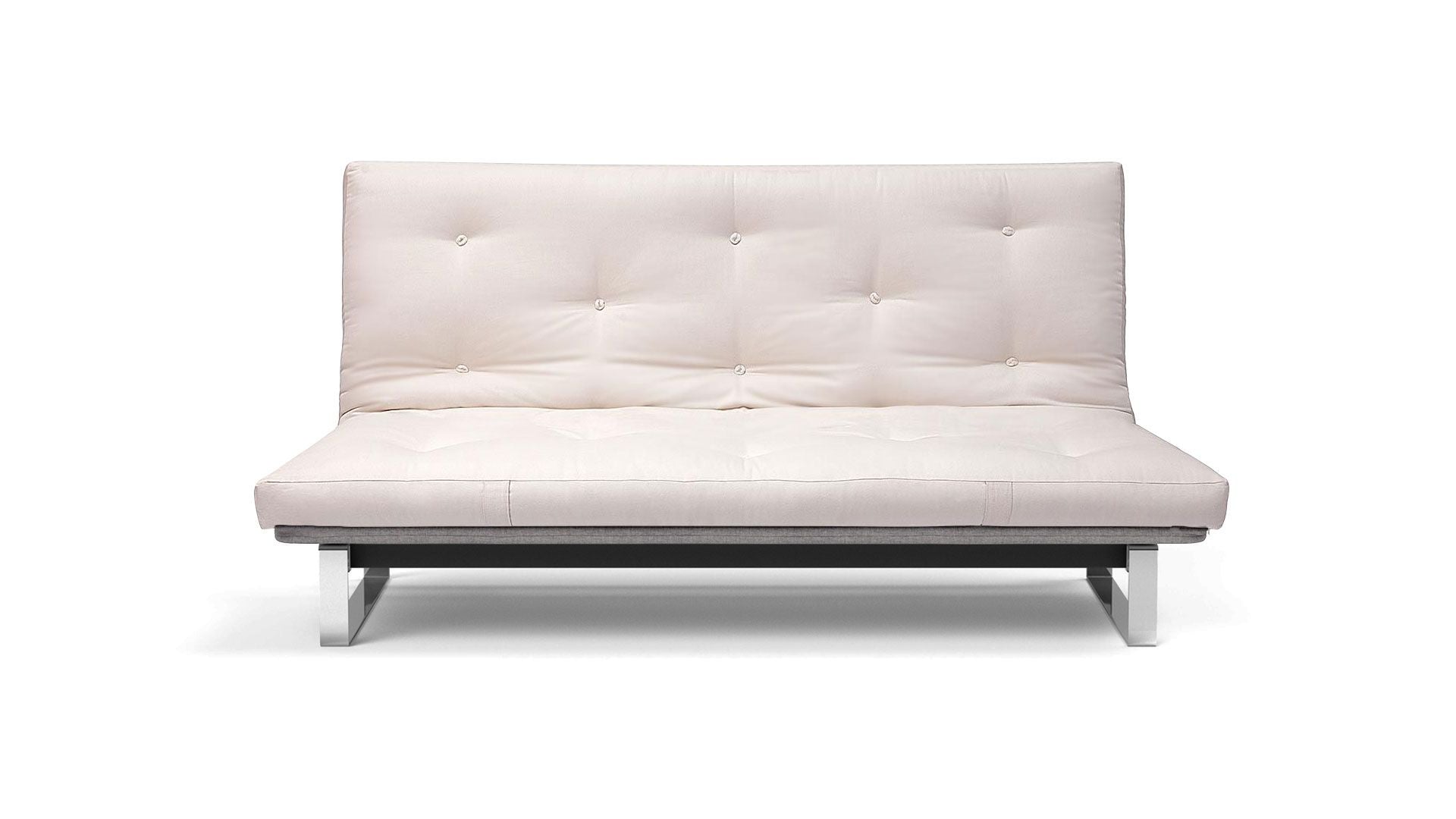 Futon Sovesofa Minimum