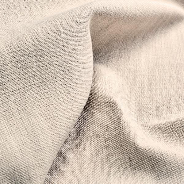 Aslak Sovesofa - Spring & Latex Madras