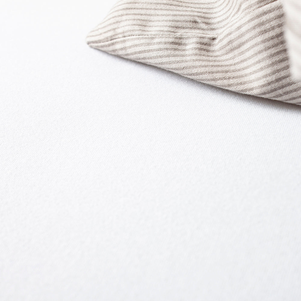 Jersey vådliggerlagen - BABY