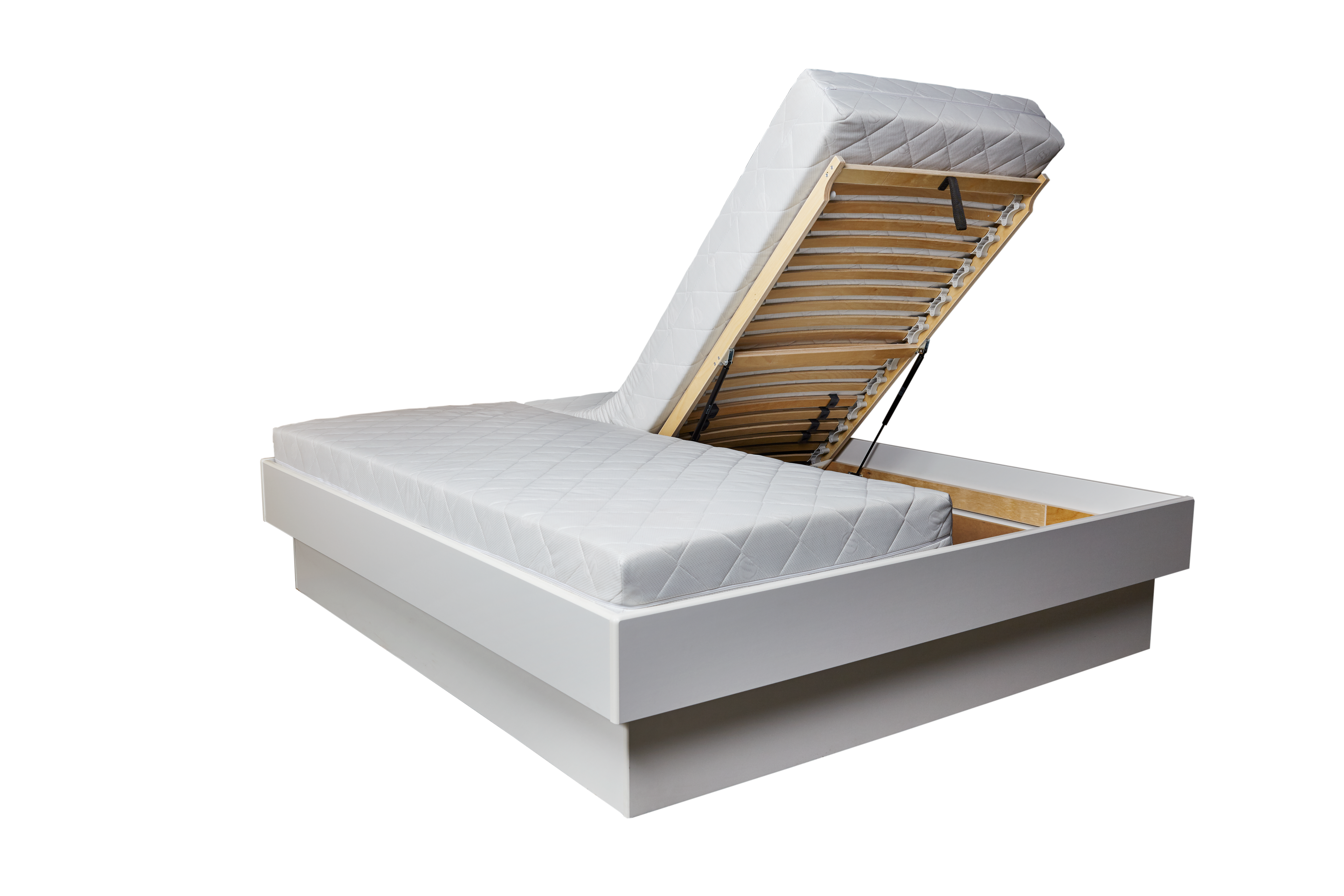 Kaagaard - Liftbund 511