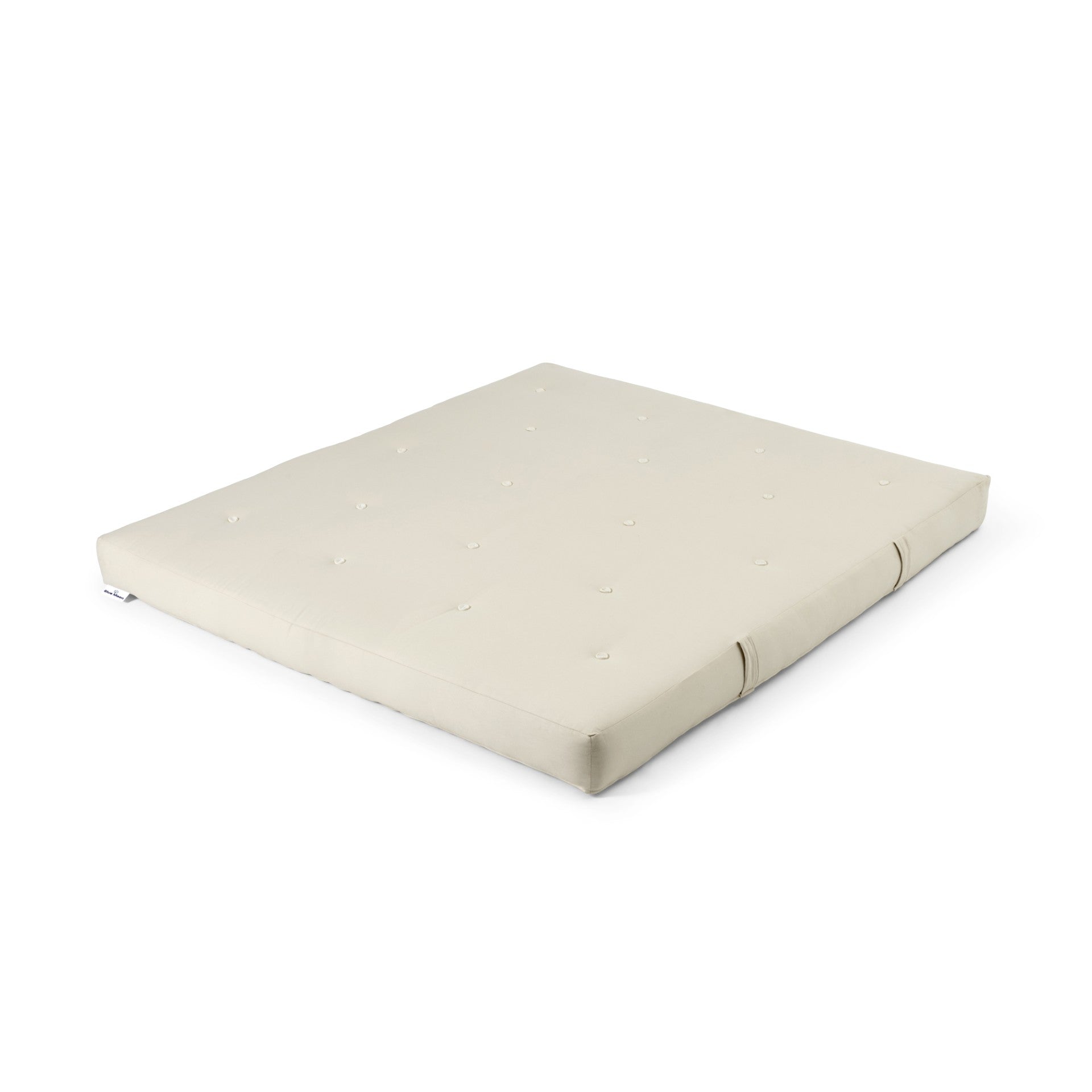 Nordic Craft Futon 5.0