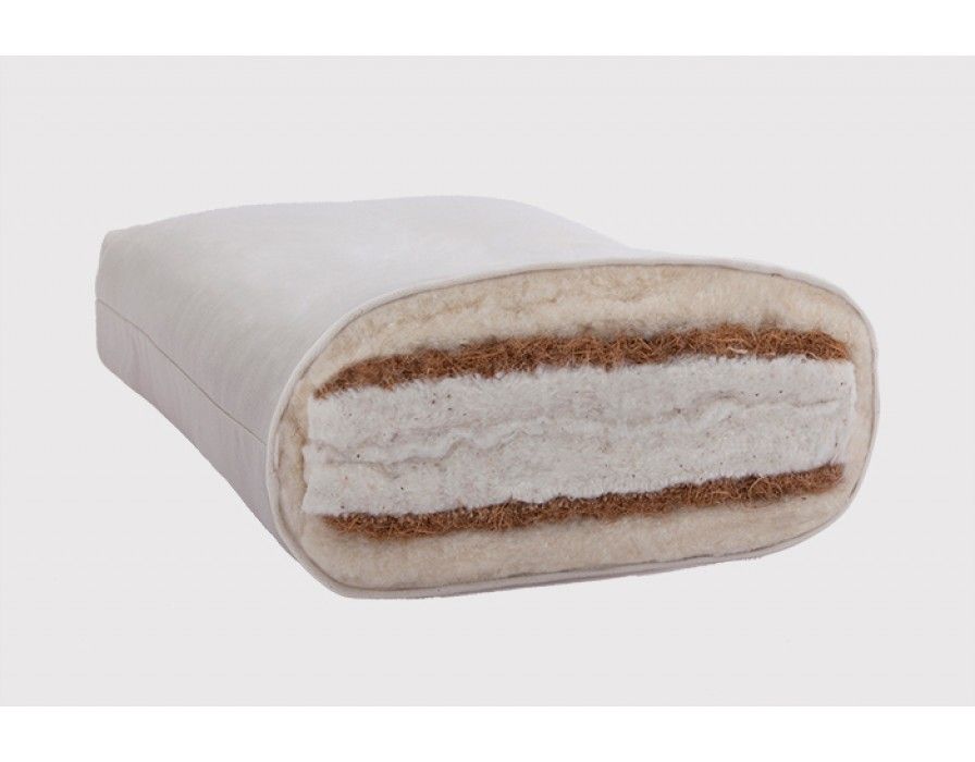 Zen R2+6- Børne Futon