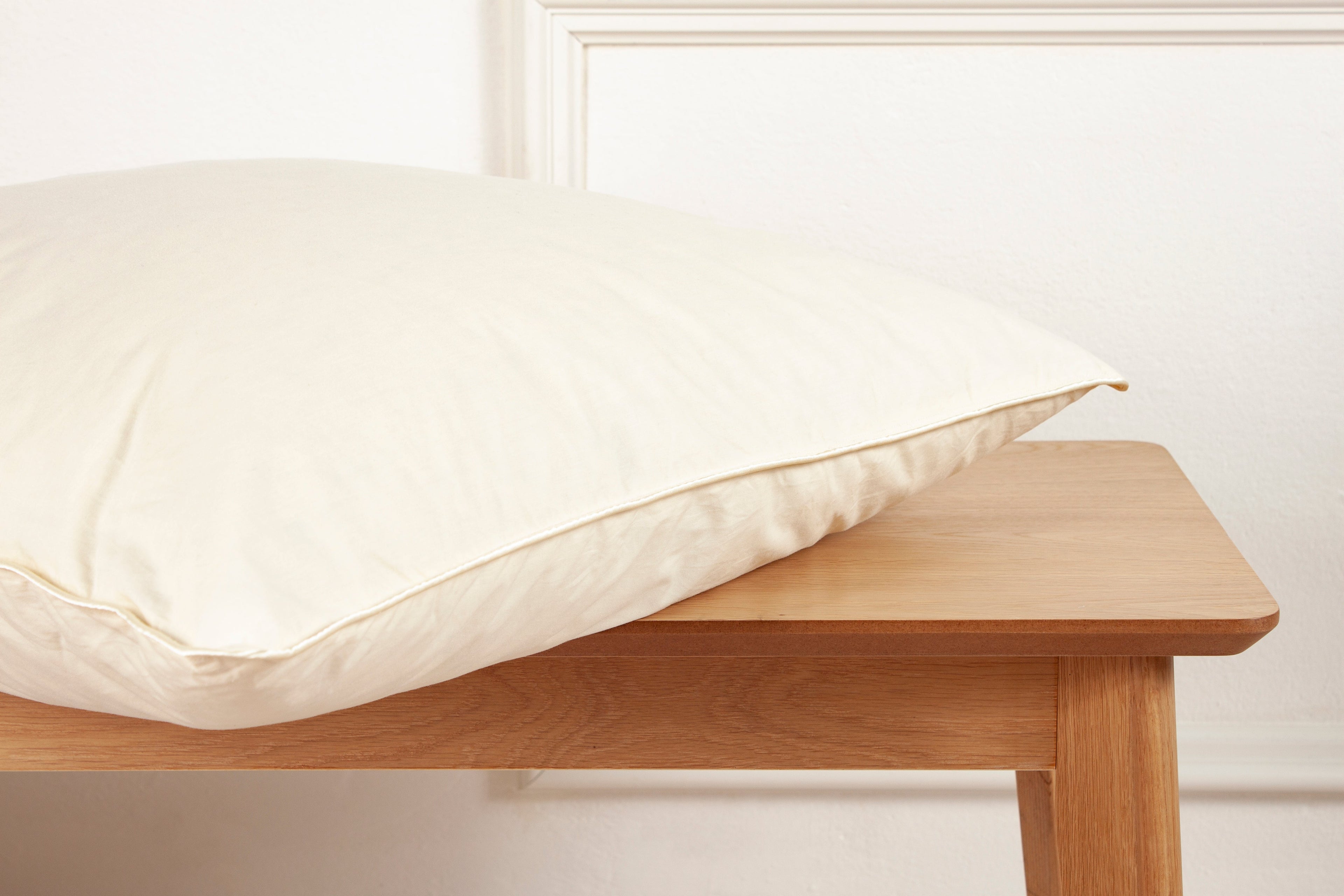 Puder - Arctic Nordisk Tekstil