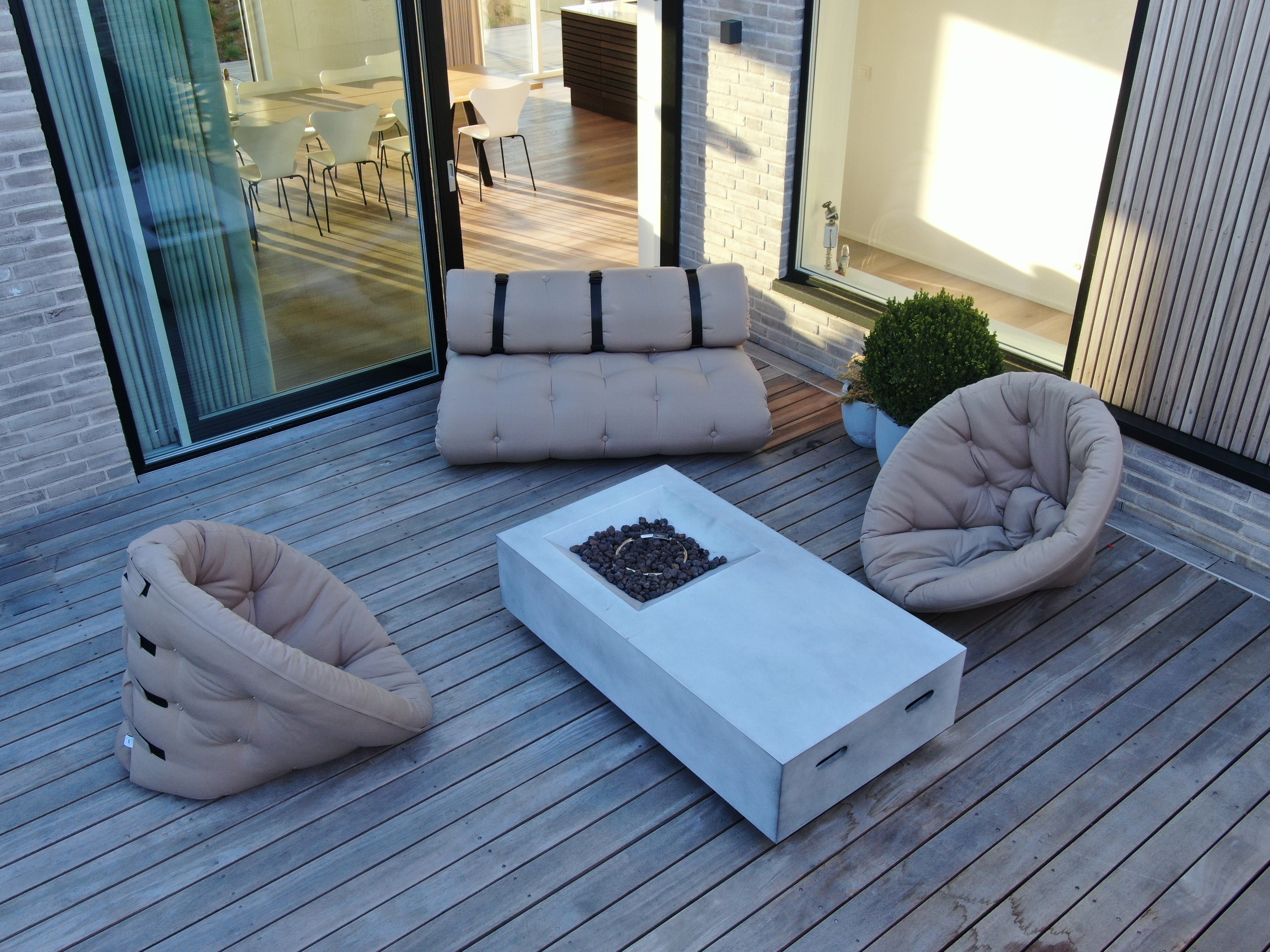 Karup Design - Outdoor Serie