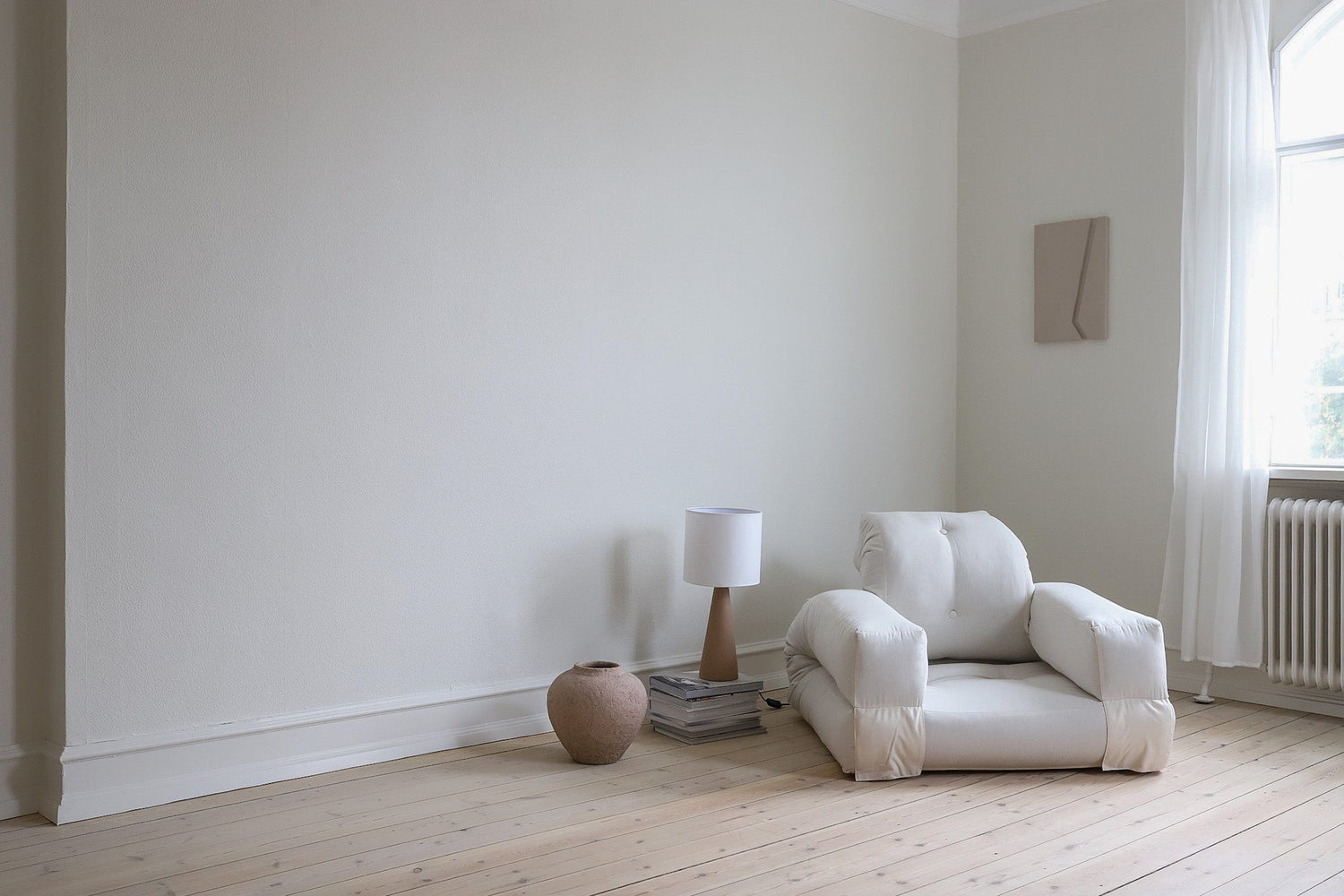 Karup Design - Spar 15%