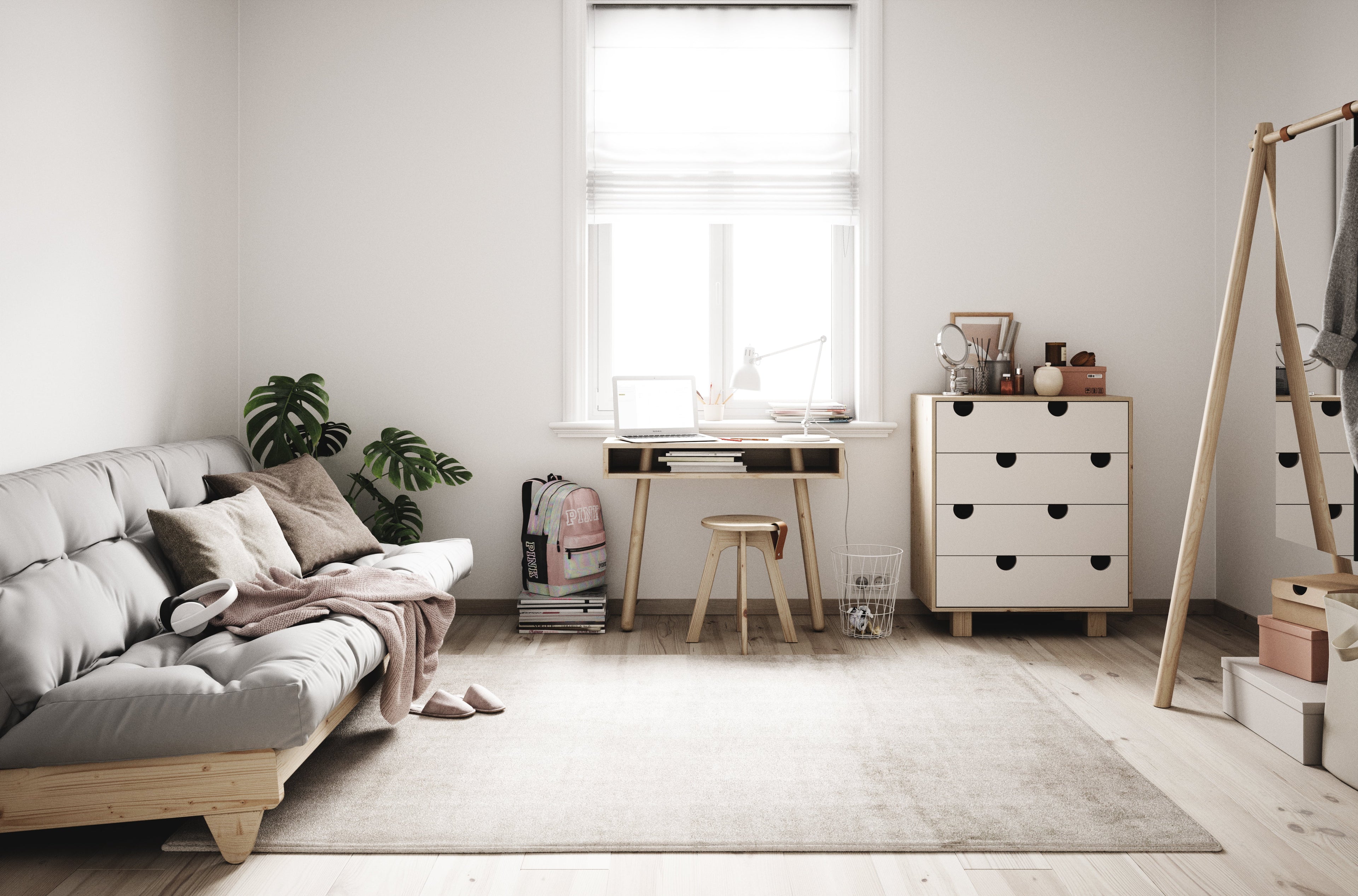 Back To School |SPAR 30%| Karup Design