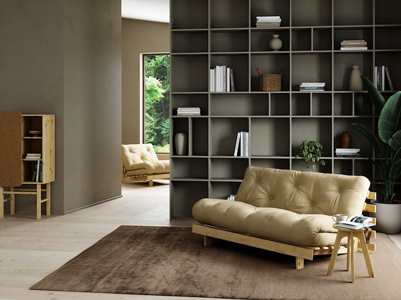 Karup Design - Møbler