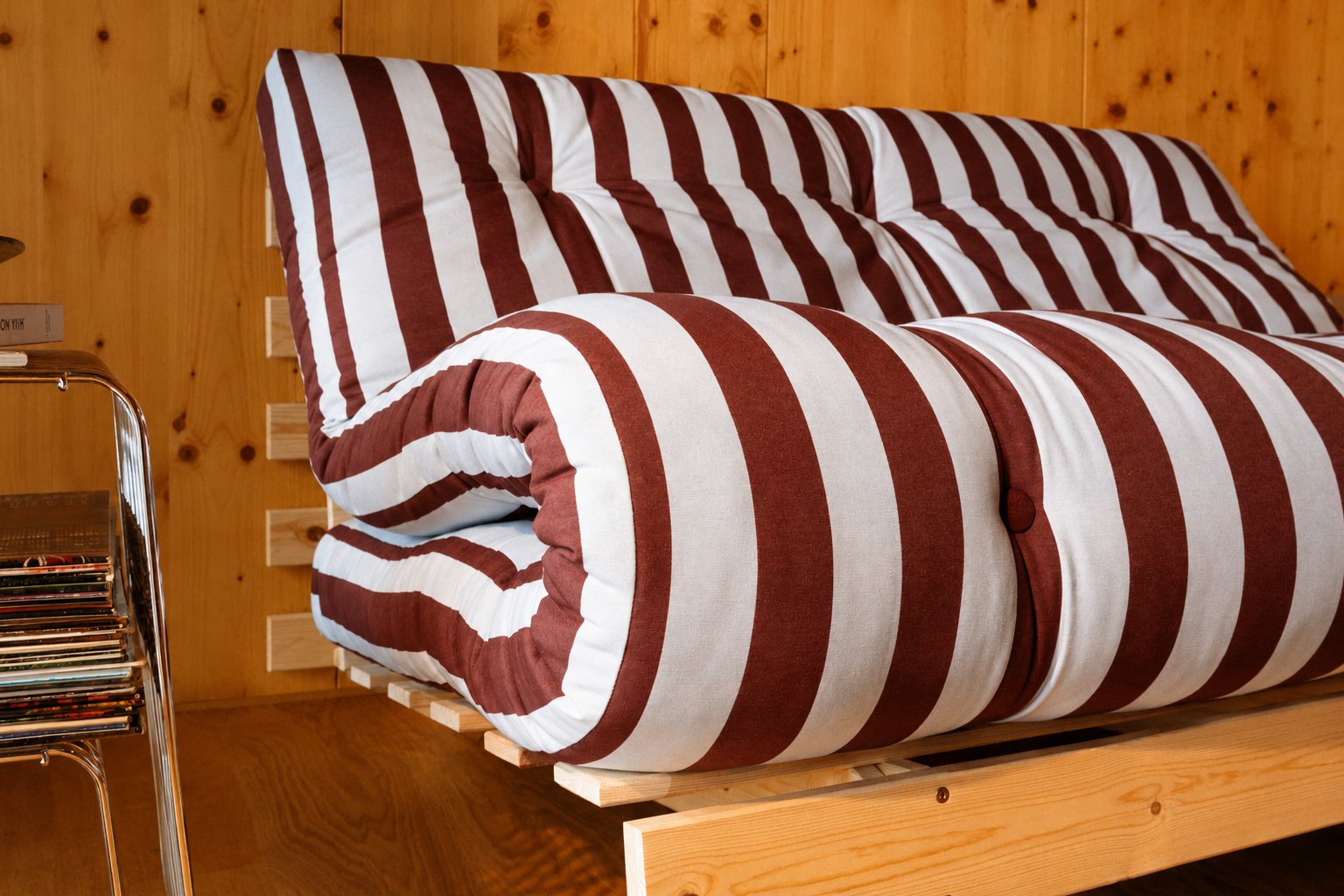 Karup Design - Roots Kollektion