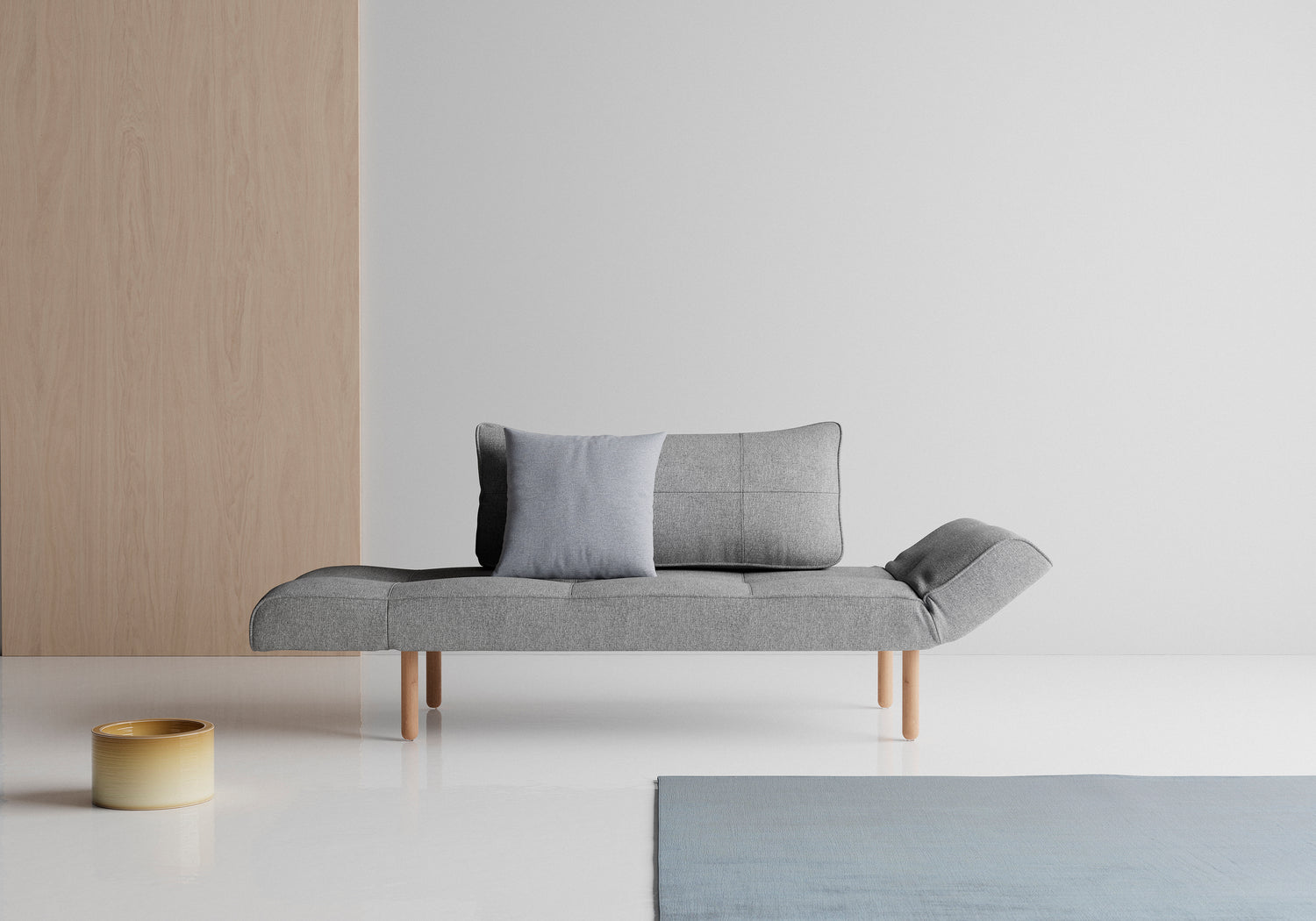 Daybeds