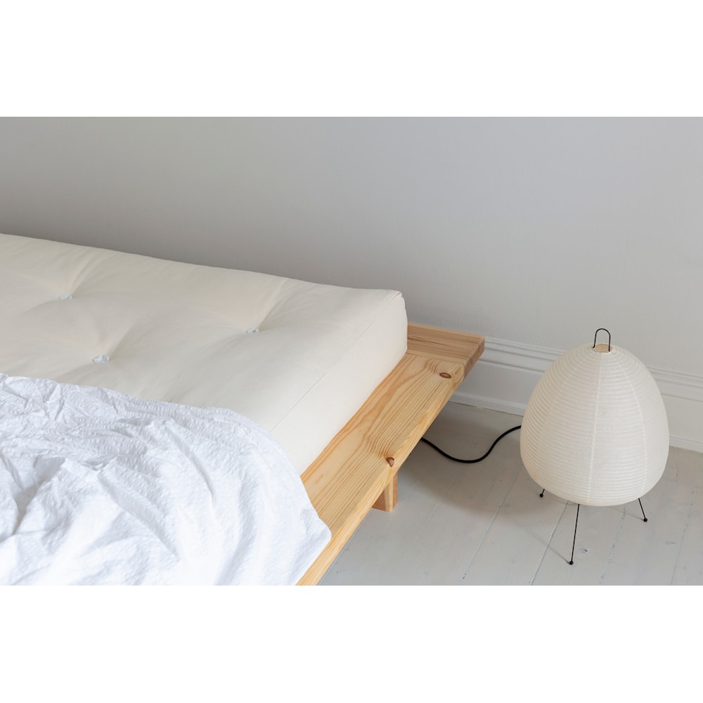 Futoner fra Karup Design - Spar 30%