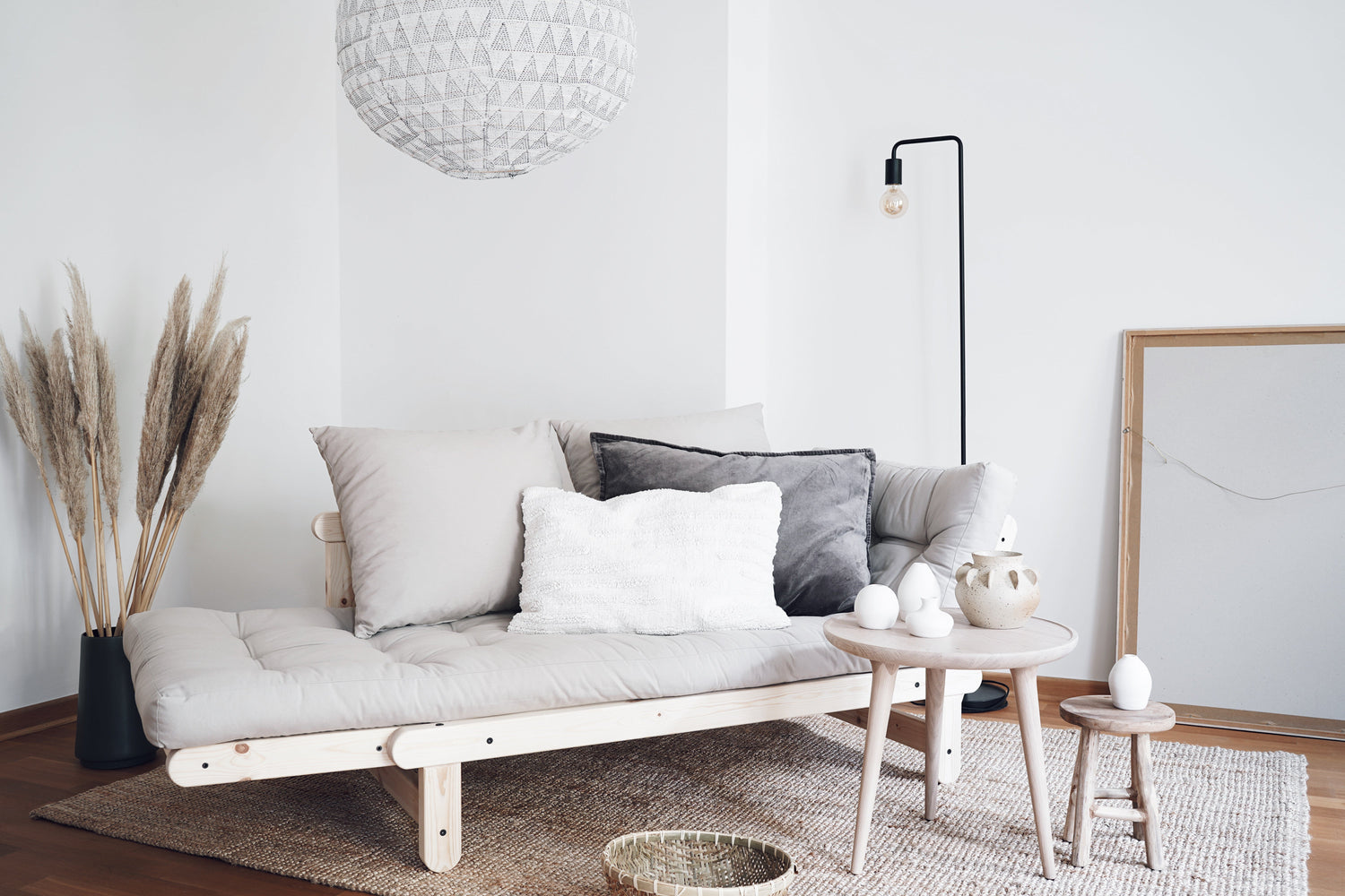 Tilbud - Karup Design