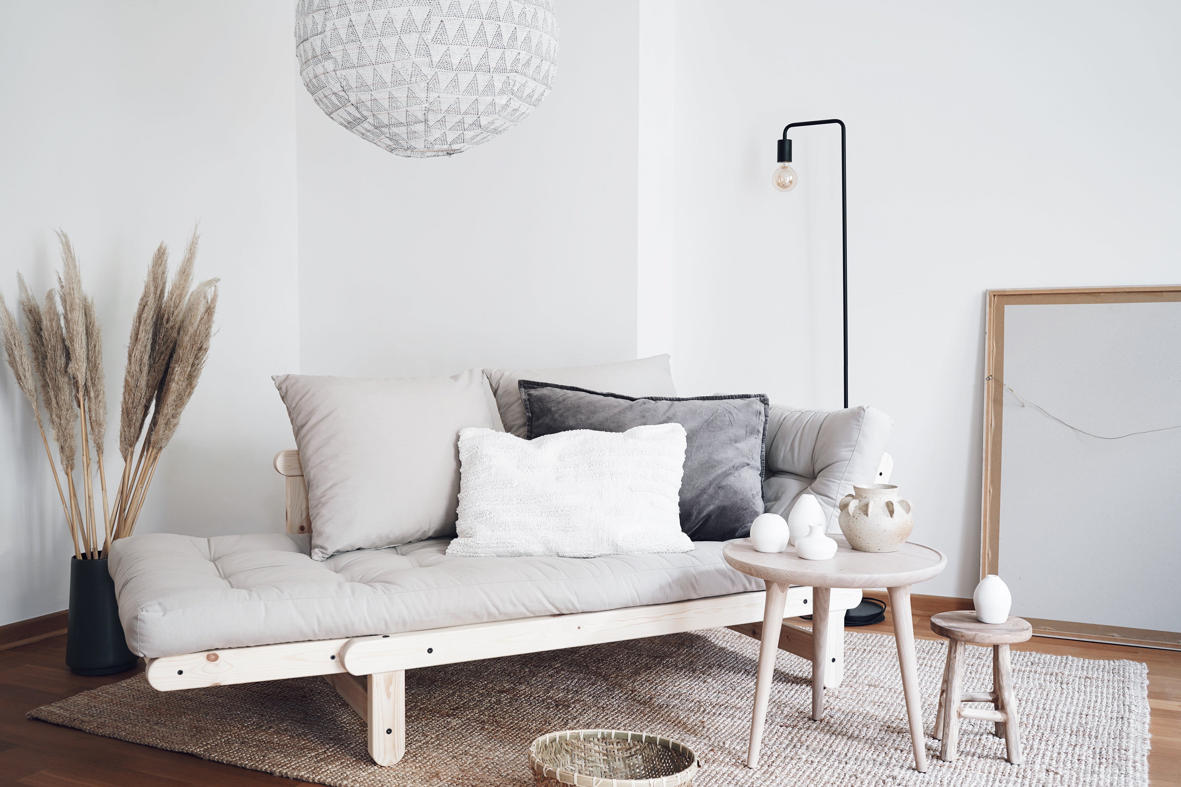 Tilbud - Karup Design