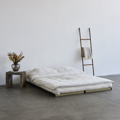 Nordic Craft Futon 2.0