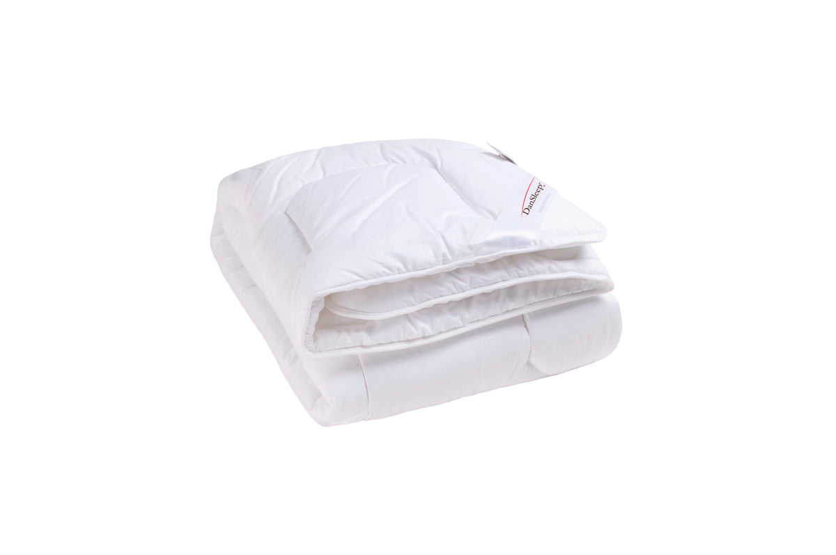 DanSleep - Fiberdyne