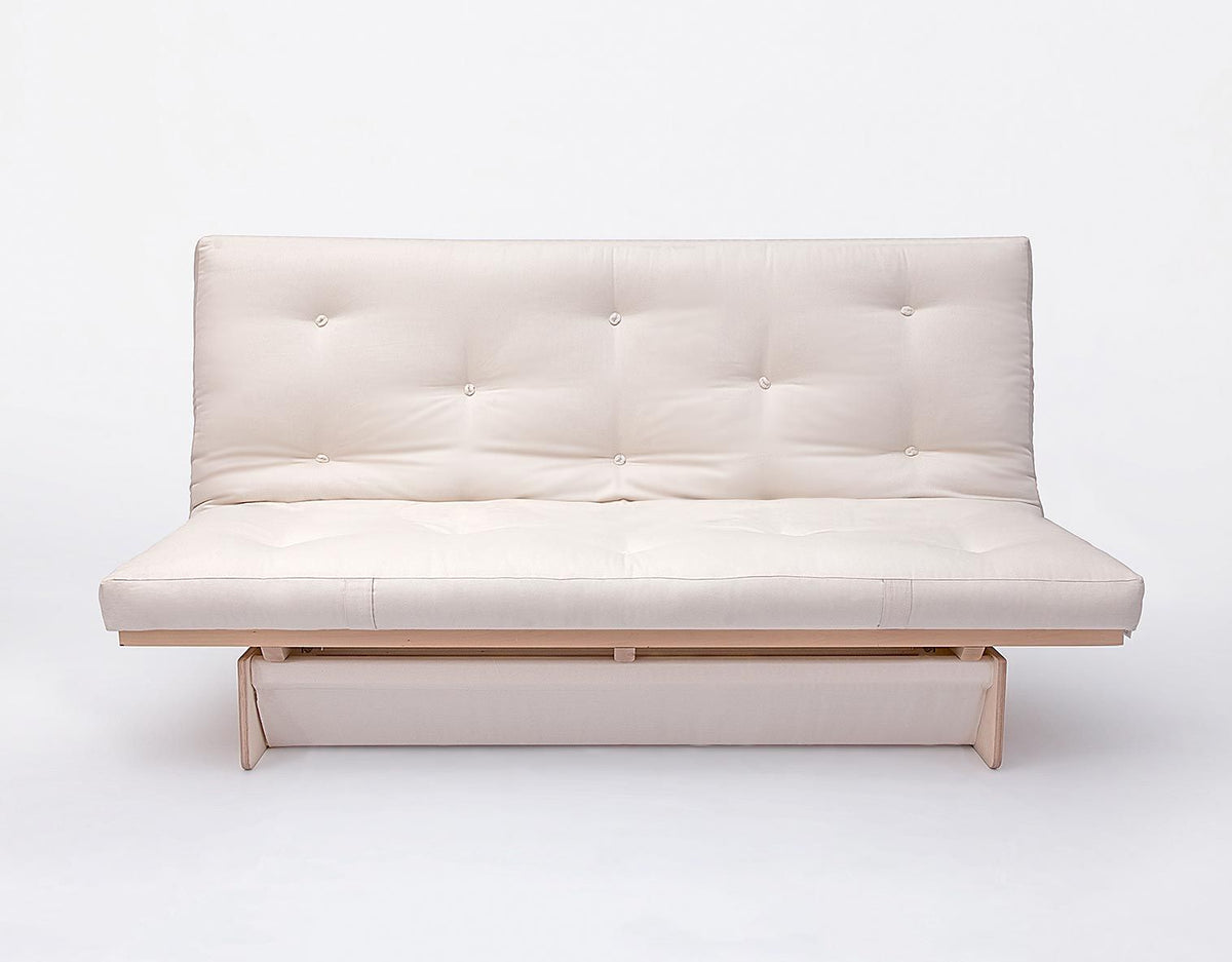 Futon Sovesofa EINS