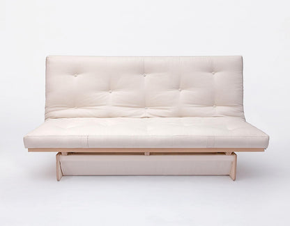 Futon Sovesofa EINS