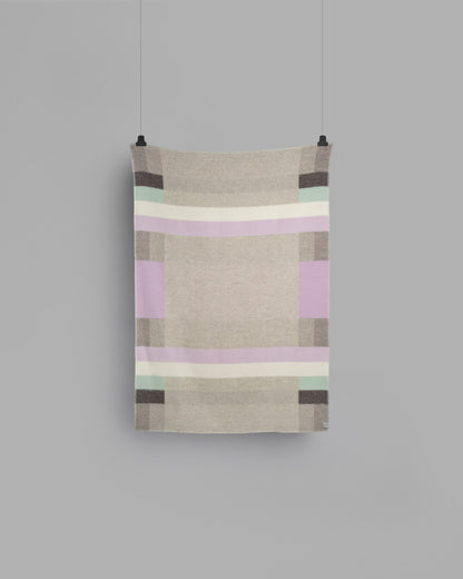 Røros Tweed | Mikkel - Grey