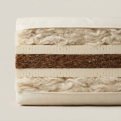 Nordic Craft Futon 5.0