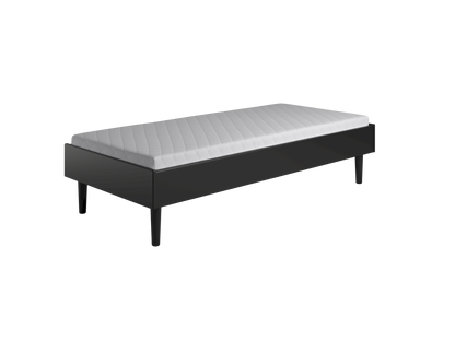 Kaagaard Classic Sengeramme