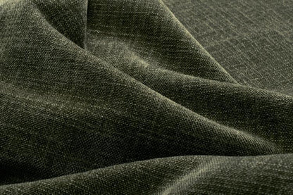 Dapper Pude 65 x 65
