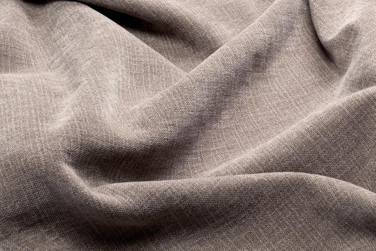 Dapper Pude 65 x 65